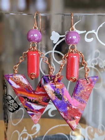 bijoux-alex-yell-boucles-d-oreilles-pate-polymere-grandes-boucles-d-oreilles-EFIM°96Olympe.jpg