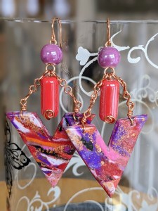 bijoux-alex-yell-boucles-d-oreilles-pate-polymere-grandes-boucles-d-oreilles-EFIM°96Olympe.jpg