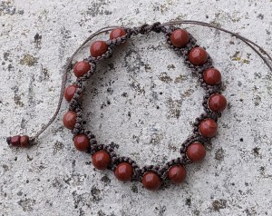 bijoux-alex-yell-bracelet-en-pierres-naturelles-jaspe-rouge-EBRA797Rowok2.jpg