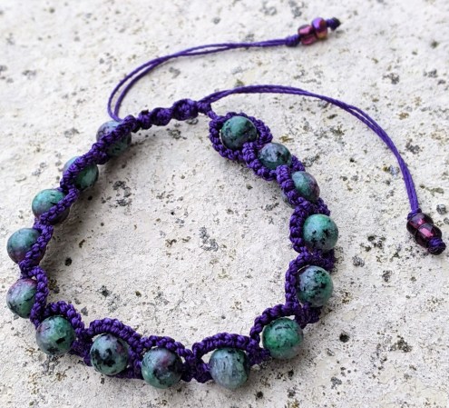 bijoux-alex-yell-bracelet-en-pierres-naturelles-rubis-zoisite-EBRA788Didie2.jpg