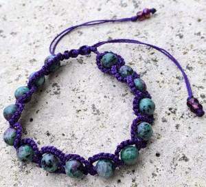 bijoux-alex-yell-bracelet-en-pierres-naturelles-rubis-zoisite-EBRA788Didie2.jpg