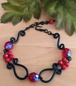 bijoux-alex-yell-bracelet-rouge-EBRA805Agathe.jpg