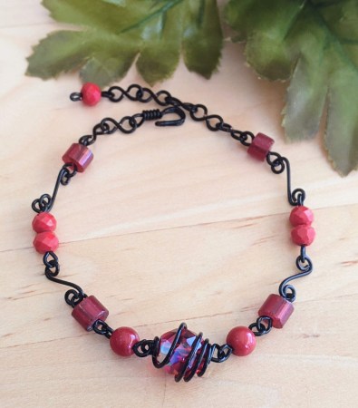 bijoux-alex-yell-bracelet-rouge-EBRA810Chrys.jpg