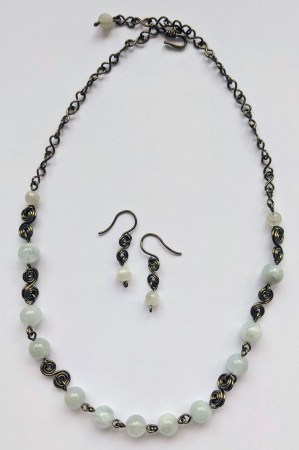 bijoux-alex-yell-collier-boucles-d-oreilles-en-pierres-naturelles-EPR359Penelope.jpg