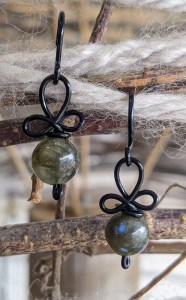 bijoux-alex-yell-collier-boucles-d-oreilles-en-pierres-naturelles-EPR360AuroreBO