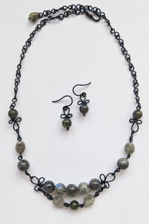 bijoux-alex-yell-collier-boucles-d-oreilles-en-pierres-naturelles-EPR360aurore.jpg