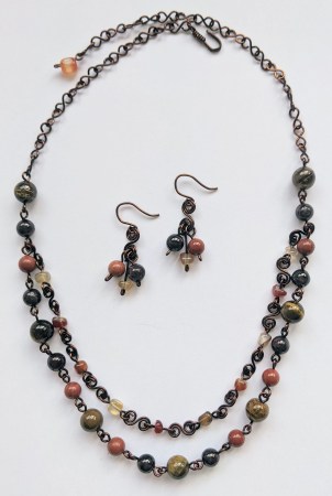 bijoux-alex-yell-collier-boucles-d-oreilles-en-pierres-naturelles-EPR363Riva.jpg