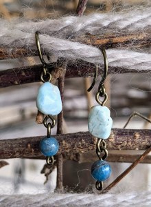 bijoux-alex-yell-collier-boucles-d-oreilles-en-pierres-naturelles-EPR364BalzirBO