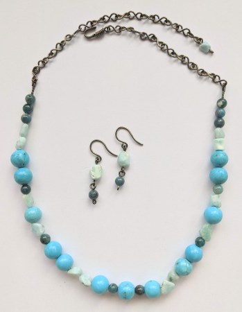 bijoux-alex-yell-collier-boucles-d-oreilles-en-pierres-naturelles-EPR364Balzir.jpg