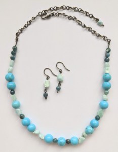 bijoux-alex-yell-collier-boucles-d-oreilles-en-pierres-naturelles-EPR364Balzir.jpg