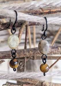 bijoux-alex-yell-collier-boucles-d-oreilles-en-pierres-naturelles-EPR366OsteraBO