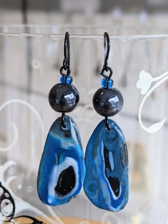 bijoux-alex-yell-grandes-boucles-d-oreilles-EFIM077Riesa.jpg