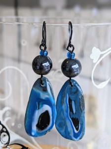 bijoux-alex-yell-grandes-boucles-d-oreilles-EFIM077Riesa.jpg