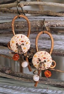 bijoux-alex-yell-grandes-boucles-d-oreilles-en-aluminium-EBAL003Ronie.jpg