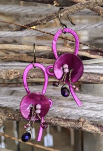 bijoux-alex-yell-grandes-boucles-d-oreilles-en-aluminium-EBAL007Yael.jpg