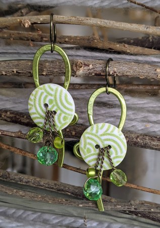 bijoux-alex-yell-grandes-boucles-d-oreilles-en-aluminium-EBAL009Olgie.jpg