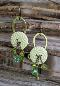 bijoux-alex-yell-grandes-boucles-d-oreilles-en-aluminium-EBAL009Olgie.jpg