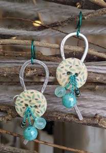 bijoux-alex-yell-grandes-boucles-d-oreilles-en-aluminium-EBAL010Eliette.jpg