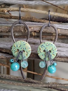 bijoux-alex-yell-grandes-boucles-d-oreilles-en-aluminium-EBAL011Mosha.jpg