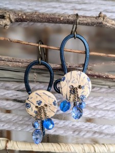 bijoux-alex-yell-grandes-boucles-d-oreilles-en-aluminium-EBAL014Helma.jpg