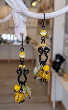 bijoux-alex-yell-grandes-boucles-d-oreilles-en-aluminium-EBAL017Japia.jpg