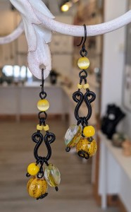 bijoux-alex-yell-grandes-boucles-d-oreilles-en-aluminium-EBAL017Japia.jpg