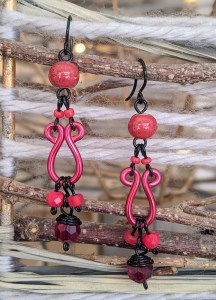 bijoux-alex-yell-grandes-boucles-d-oreilles-en-aluminium-EBAL019Manir.jpg