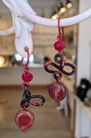 bijoux-alex-yell-grandes-boucles-d-oreilles-en-aluminium-EBAL024Ubis.jpg