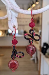 bijoux-alex-yell-grandes-boucles-d-oreilles-en-aluminium-EBAL024Ubis.jpg