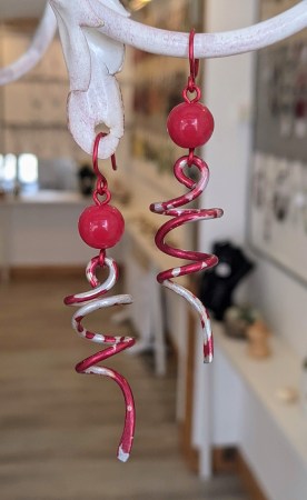 bijoux-alex-yell-grandes-boucles-d-oreilles-en-aluminium-EBAL035Coumie.jpg