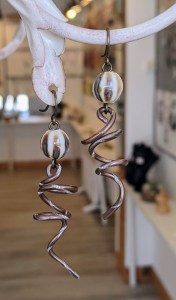 bijoux-alex-yell-grandes-boucles-d-oreilles-en-aluminium-EBAL037Haramo.jpg