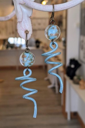 bijoux-alex-yell-grandes-boucles-d-oreilles-en-aluminium-EBAL038Olissa.jpg