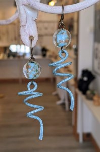 bijoux-alex-yell-grandes-boucles-d-oreilles-en-aluminium-EBAL038Olissa.jpg
