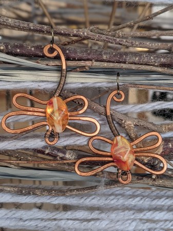 bijoux-alex-yell-grandes-boucles-d-oreilles-en-aluminium-EBAL044Psylia.jpg