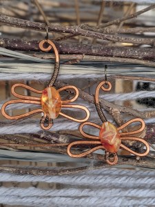 bijoux-alex-yell-grandes-boucles-d-oreilles-en-aluminium-EBAL044Psylia.jpg