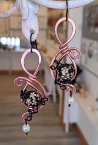 bijoux-alex-yell-grandes-boucles-d-oreilles-en-aluminium-EBAL050Ceecee.jpg