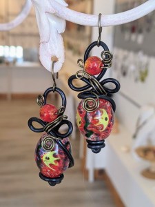 bijoux-alex-yell-grandes-boucles-d-oreilles-en-aluminium-EBAL051Koko.jpg