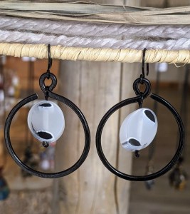 bijoux-alex-yell-grandes-boucles-d-oreilles-en-aluminium-EBAL054Esloe.jpg