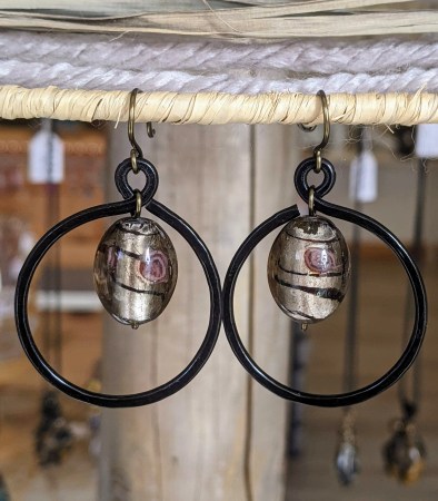 bijoux-alex-yell-grandes-boucles-d-oreilles-en-aluminium-EBAL055Moe.jpg