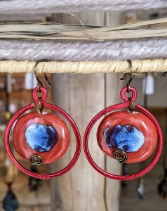 bijoux-alex-yell-grandes-boucles-d-oreilles-en-aluminium-EBAL063Uppa.jpg