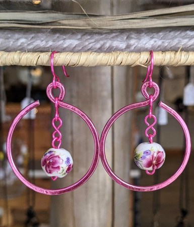 bijoux-alex-yell-grandes-boucles-d-oreilles-en-aluminium-EBAL069Toussie.jpg