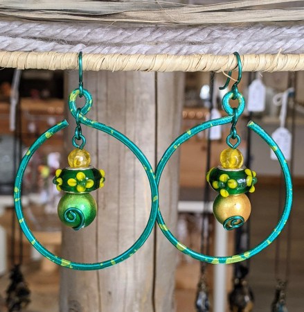 bijoux-alex-yell-grandes-boucles-d-oreilles-en-aluminium-EBAL073Hurile.jpg