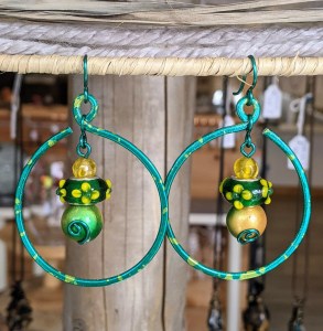 bijoux-alex-yell-grandes-boucles-d-oreilles-en-aluminium-EBAL073Hurile.jpg