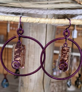 bijoux-alex-yell-grandes-boucles-d-oreilles-en-aluminium-EBAL076Domi.jpg