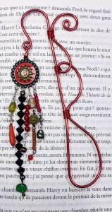 bijoux-alex-yell-marque-page-accessoires-mode-EMP185Briana1.jpg