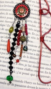 bijoux-alex-yell-marque-page-accessoires-mode-EMP185Briana1.jpg