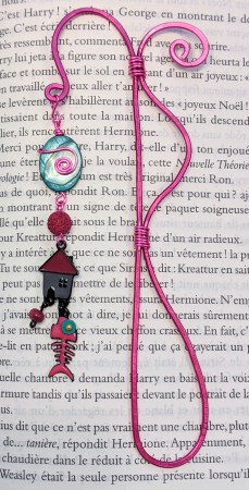 bijoux-alex-yell-marque-page-accessoires-mode-EMP189Gousie1.jpg
