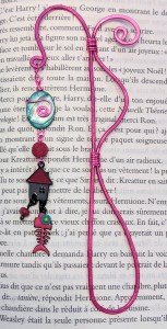 bijoux-alex-yell-marque-page-accessoires-mode-EMP189Gousie1.jpg
