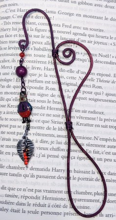 bijoux-alex-yell-marque-page-accessoires-mode-EMP196Bedy1.jpg