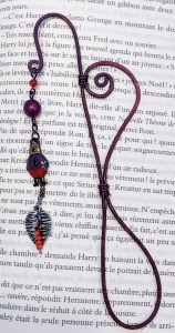 bijoux-alex-yell-marque-page-accessoires-mode-EMP196Bedy1.jpg